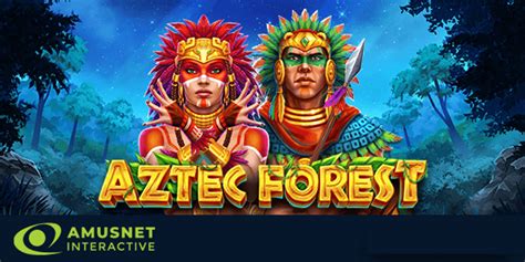 astec game slot|Aztec Slots .
